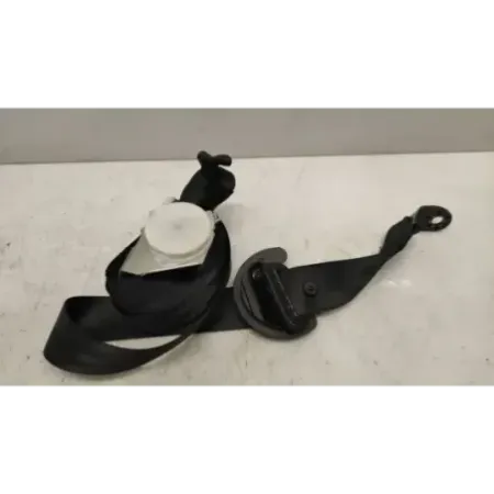 Ceinture arriere gauche volkswagen polo 6r/6c v