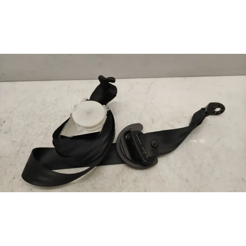 Ceinture arriere gauche volkswagen polo 6r/6c v