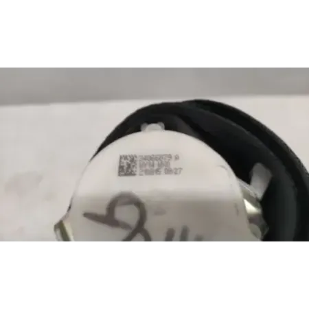 Ceinture arriere gauche volkswagen polo 6r/6c v