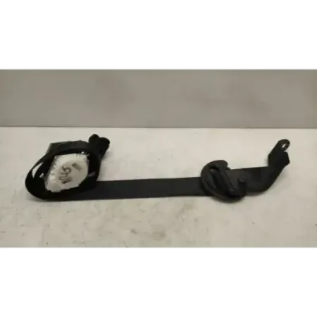 Ceinture arriere gauche volkswagen polo 6r/6c v