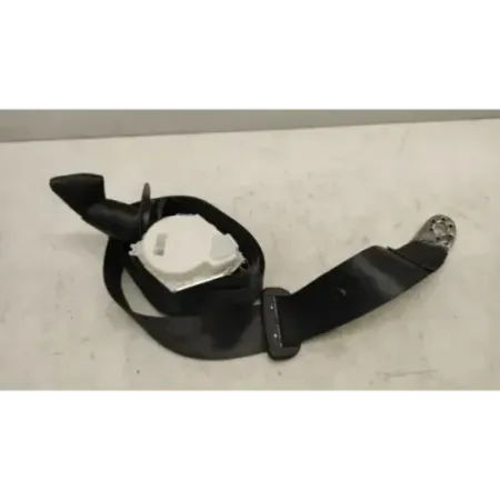 Ceinture arriere droite volkswagen polo 6r/6c v
