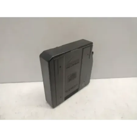 Lecteur / chargeur cd bmw serie 1 e87/e81