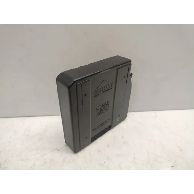 Lecteur / chargeur cd bmw serie 1 e87/e81