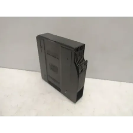 Lecteur / chargeur cd bmw serie 1 e87/e81