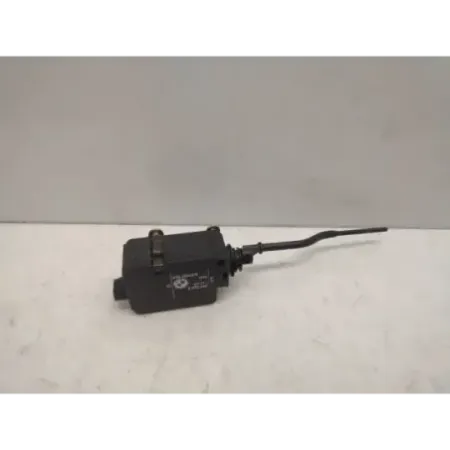 Moteur trappe carburant bmw serie 3 e46