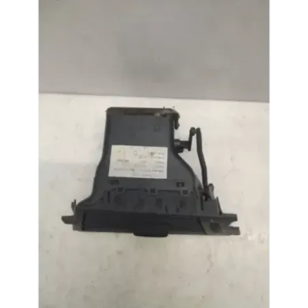 Grille aeration avant droite bmw serie 3 e90/e91