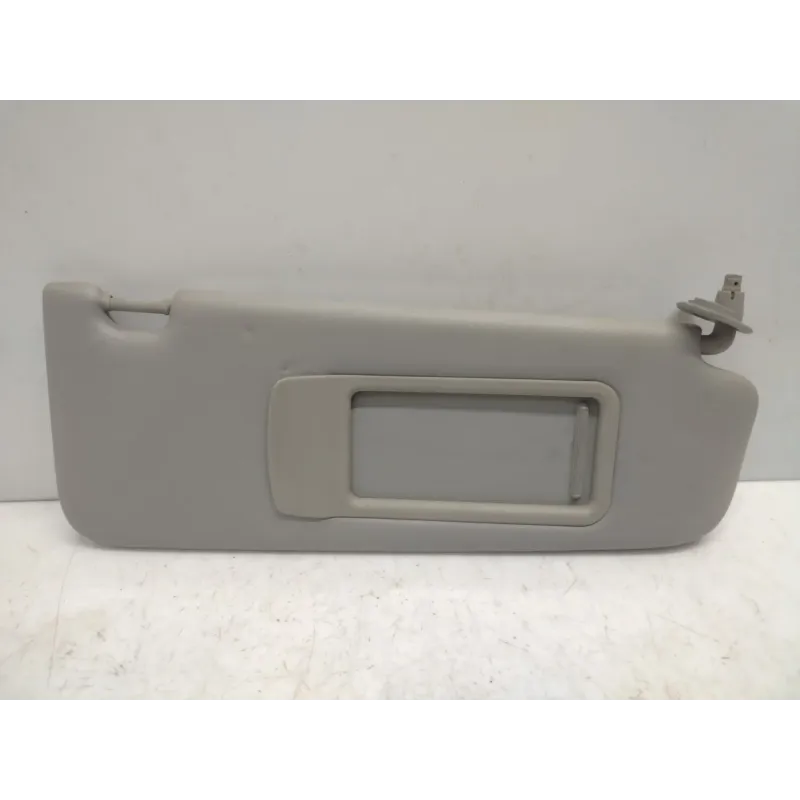 Pare soleil droit bmw serie 3 e90/e91