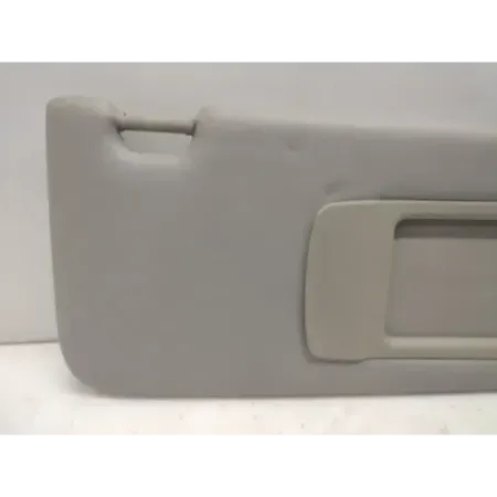 Pare soleil droit bmw serie 3 e90/e91