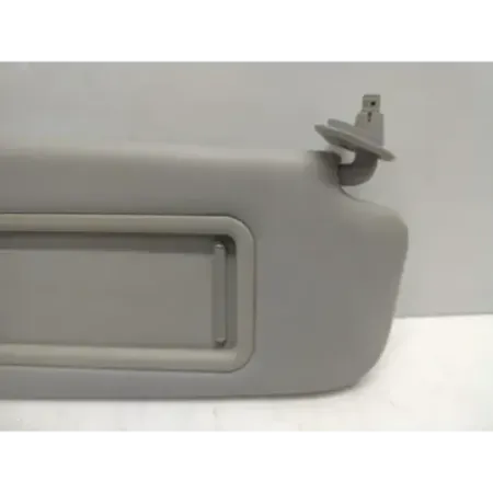 Pare soleil droit bmw serie 3 e90/e91