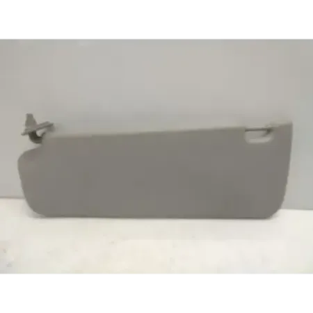 Pare soleil droit bmw serie 3 e90/e91