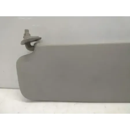 Pare soleil droit bmw serie 3 e90/e91
