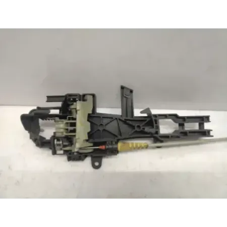 Poignee exterieure porte avant gauche bmw serie 1 e87/e81