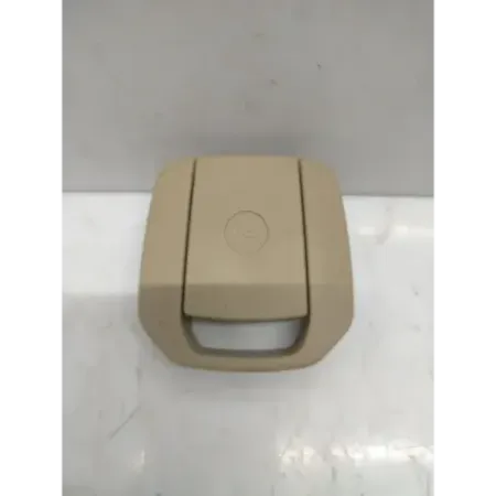 Banquette arriere bmw serie 3 e90/e91