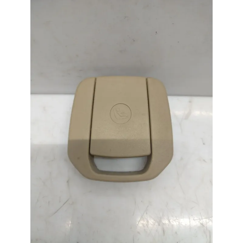 Banquette arriere bmw serie 3 e90/e91