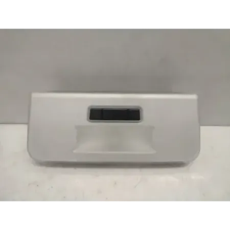 Plafonnier bmw serie 1 e87/e81