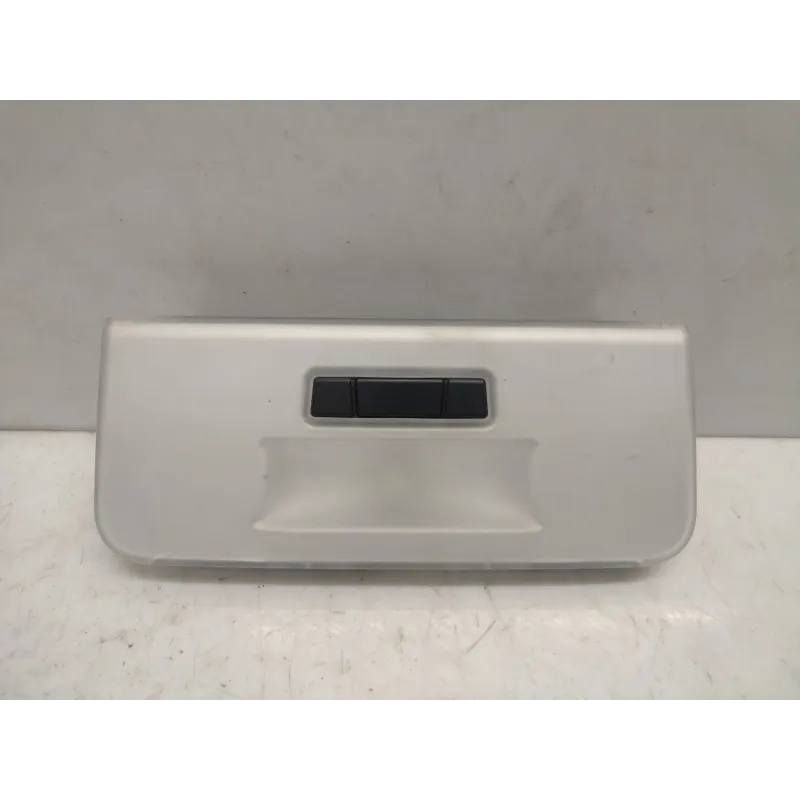 Plafonnier bmw serie 1 e87/e81