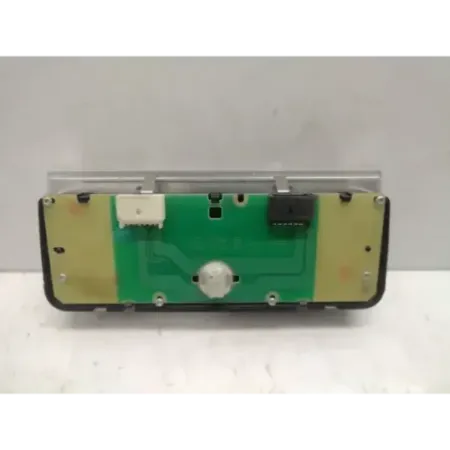 Plafonnier bmw serie 1 e87/e81