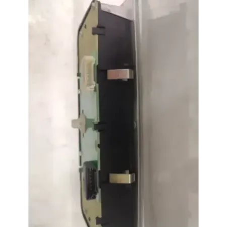 Plafonnier bmw serie 1 e87/e81