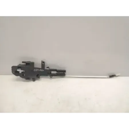 Poignee exterieure porte avant droite bmw serie 1 e87/e81