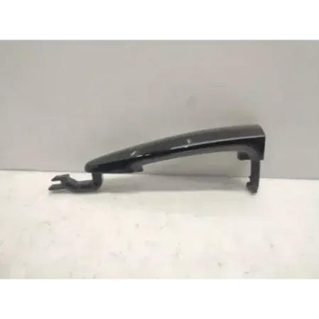 Poignee exterieure porte avant gauche bmw serie 3 e90/e91