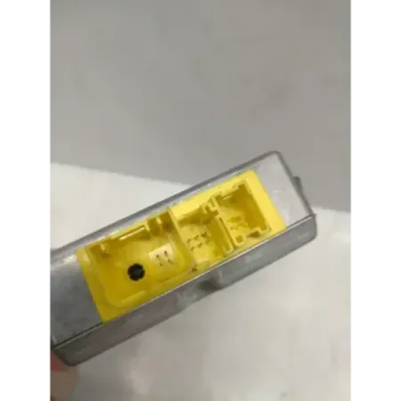 Airbag porte avant gauche bmw serie 5 e60/e61