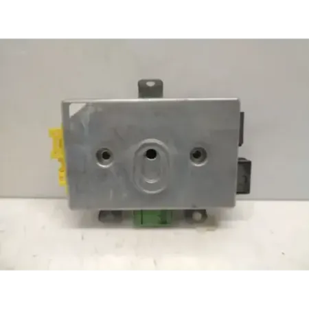 Airbag porte avant droit bmw serie 5 e60/e61