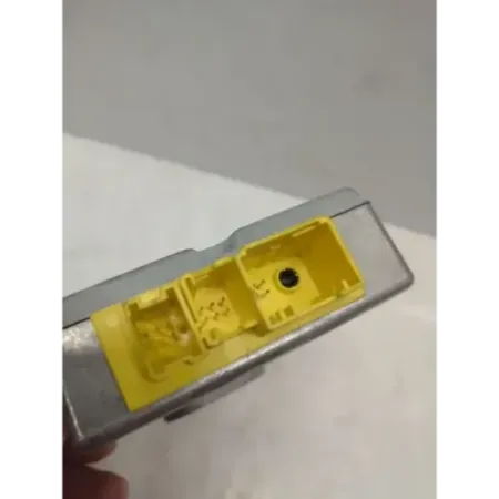 Airbag porte avant droit bmw serie 5 e60/e61