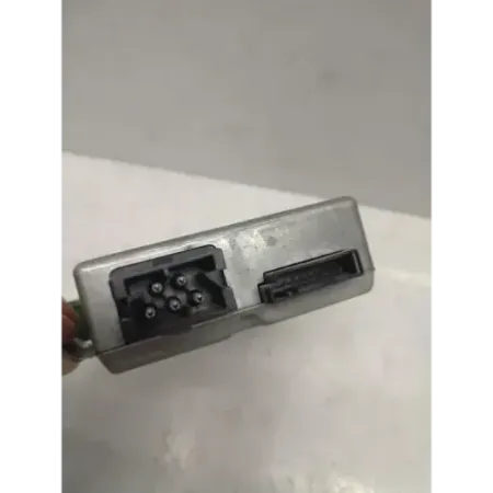 Airbag porte avant droit bmw serie 5 e60/e61