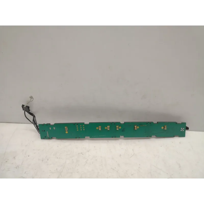 Amplificateur antenne bmw serie 5 e60/e61