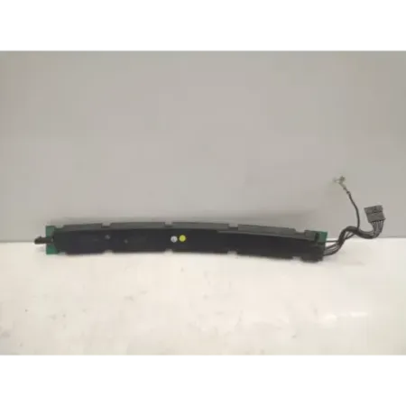 Amplificateur antenne bmw serie 5 e60/e61