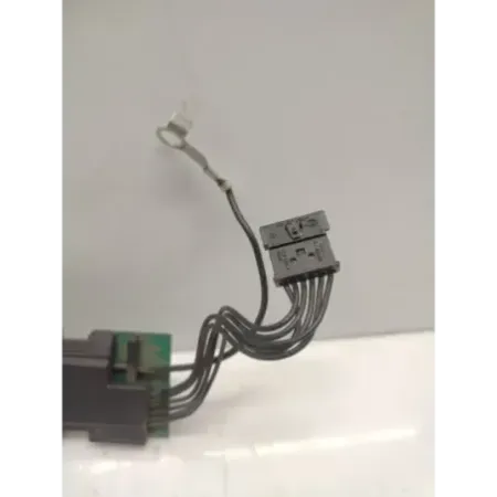 Amplificateur antenne bmw serie 5 e60/e61