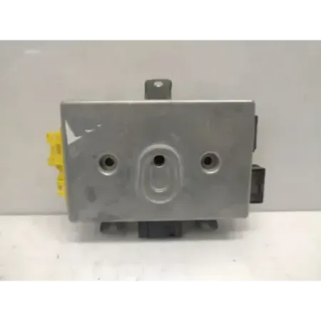 Airbag porte avant gauche bmw serie 5 e60/e61