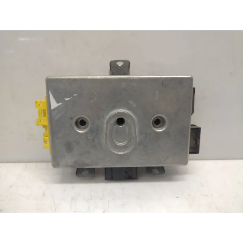 Airbag porte avant gauche bmw serie 5 e60/e61