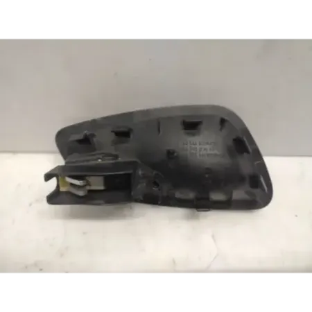 Poignee interieur porte avant droit bmw serie 3 e90/e91