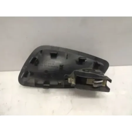 Poignee interieur porte avant gauche bmw serie 3 e90/e91