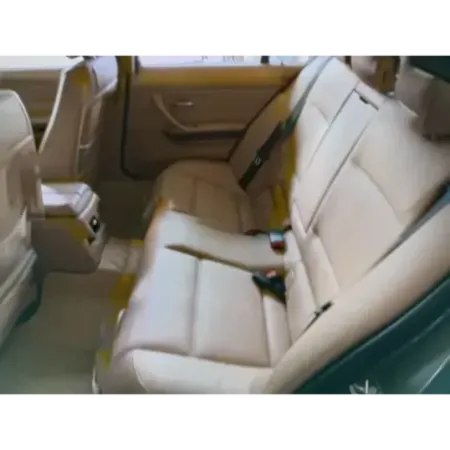 Interieur complet bmw serie 3 e90/e91