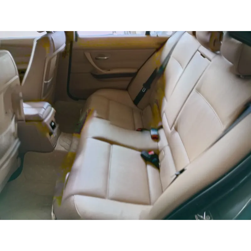 Interieur complet bmw serie 3 e90/e91