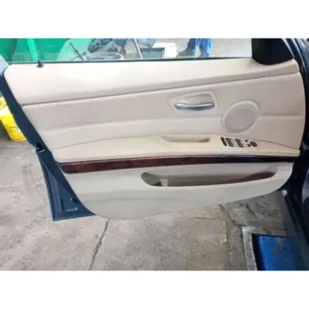 Interieur complet bmw serie 3 e90/e91