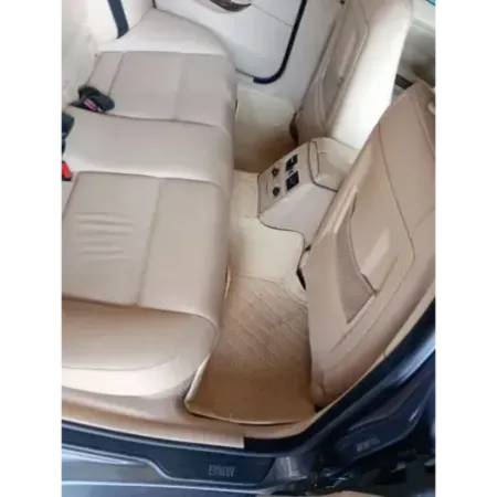 Interieur complet bmw serie 3 e90/e91