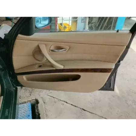 Interieur complet bmw serie 3 e90/e91