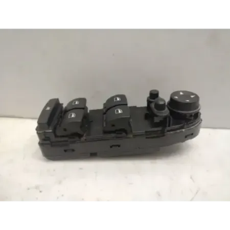 Commande leve-glace porte avant gauche bmw serie 3 e90/e91