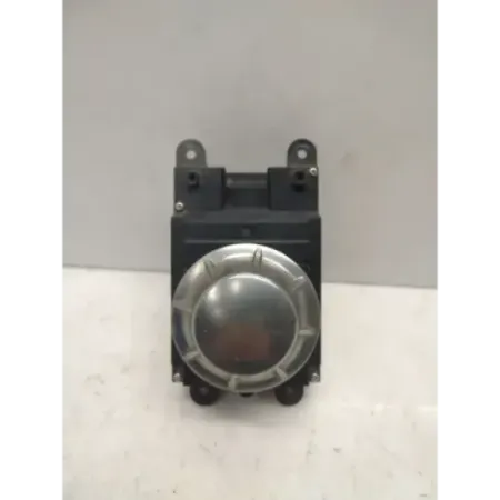 Commande navigation gps bmw serie 5 e60/e61