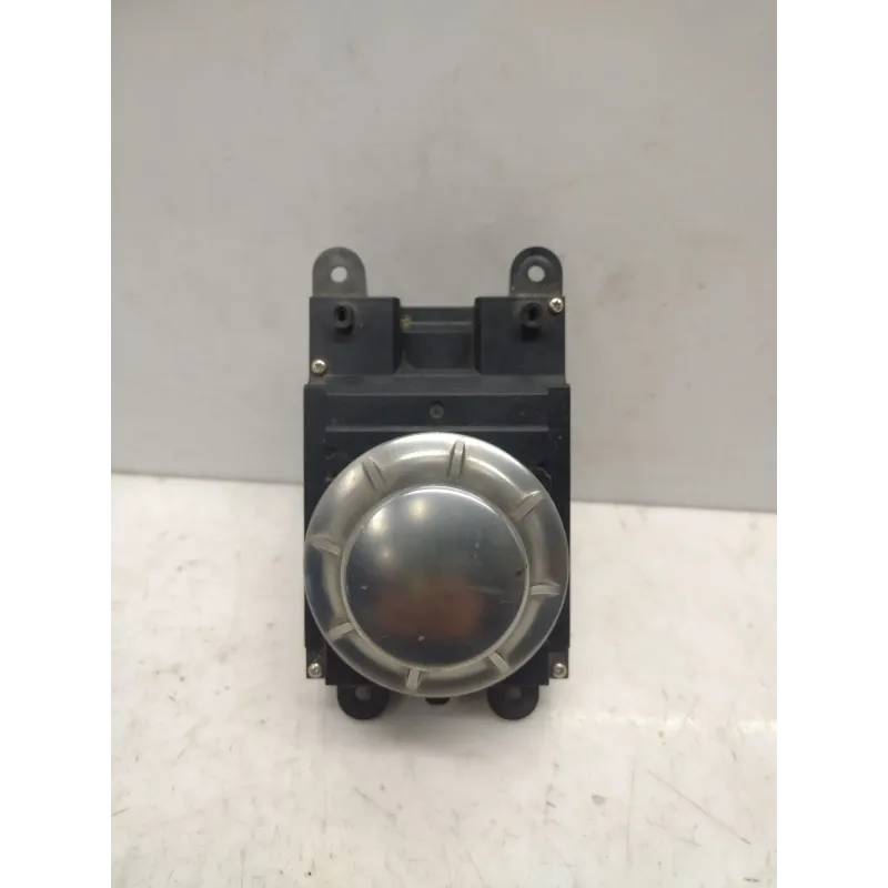 Commande navigation gps bmw serie 5 e60/e61