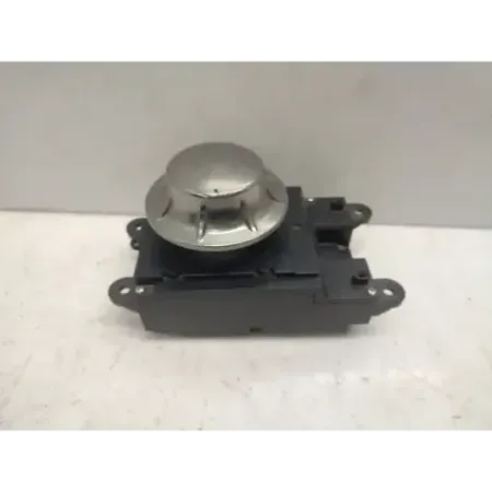 Commande navigation gps bmw serie 5 e60/e61