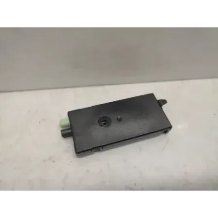 Amplificateur antenne bmw serie 3 f30/f31