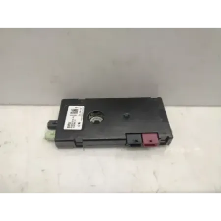 Amplificateur antenne bmw serie 3 f30/f31