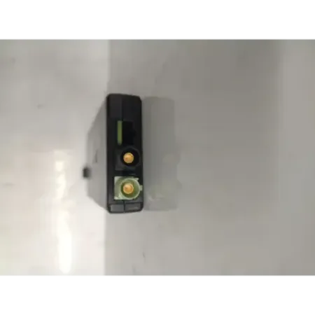 Amplificateur antenne bmw serie 3 f30/f31