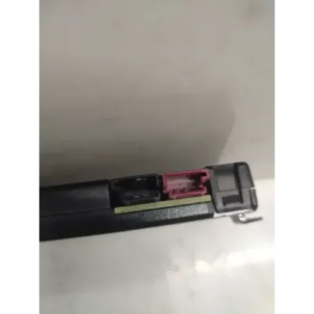 Amplificateur antenne bmw serie 3 f30/f31