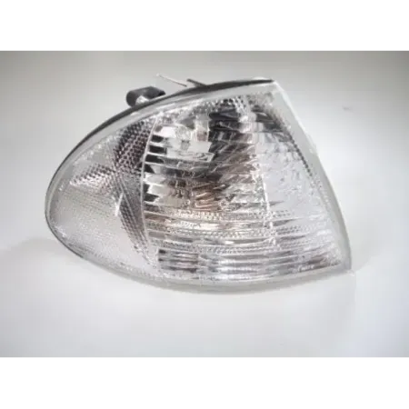 Clignotant avant droit bmw serie 3 e46
