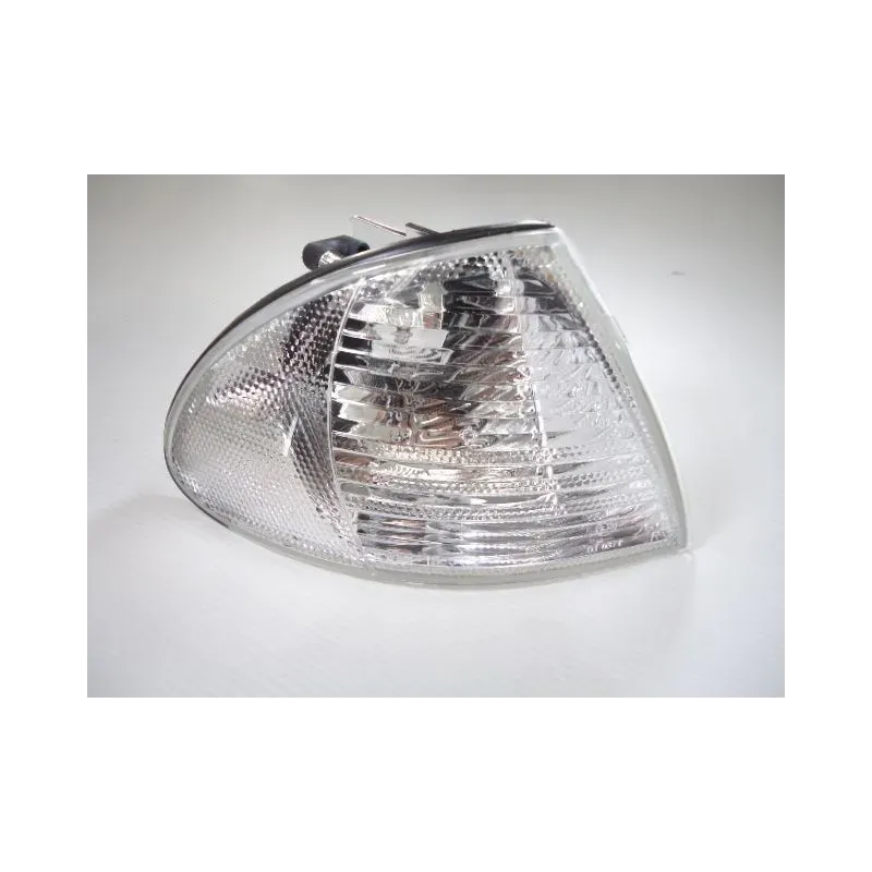 Clignotant avant droit bmw serie 3 e46